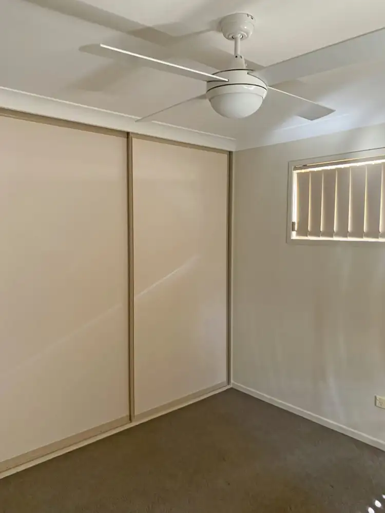 Seventh view of Homely house listing, 9 Martin Street, Warwick QLD 4370