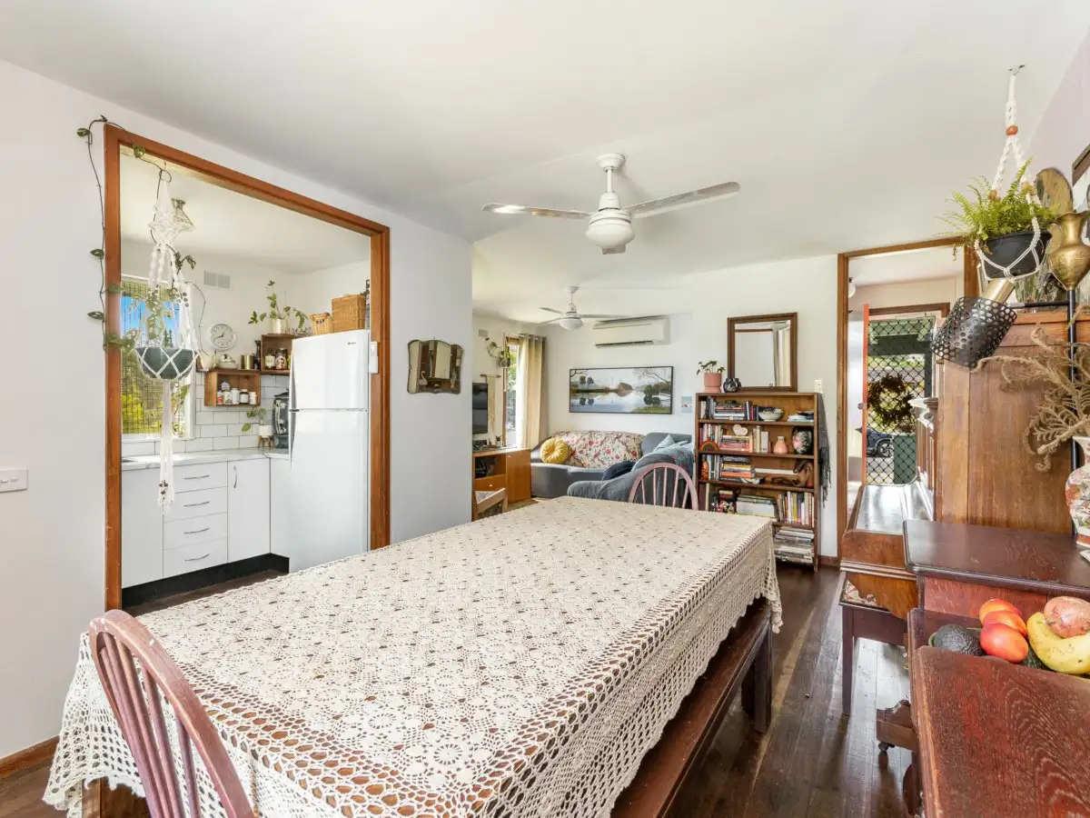 Main view of Homely house listing, 2 Elm Place, Casino NSW 2470