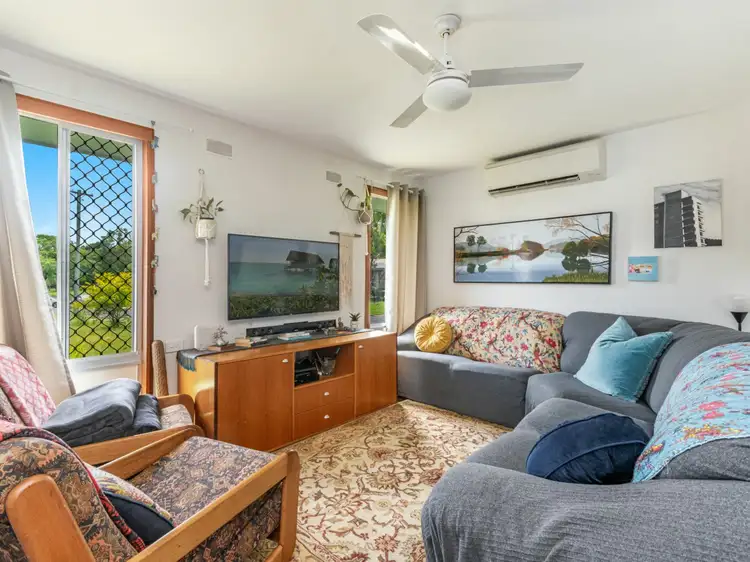 Third view of Homely house listing, 2 Elm Place, Casino NSW 2470