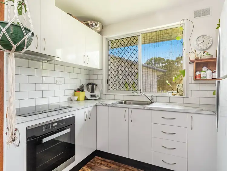 Fifth view of Homely house listing, 2 Elm Place, Casino NSW 2470