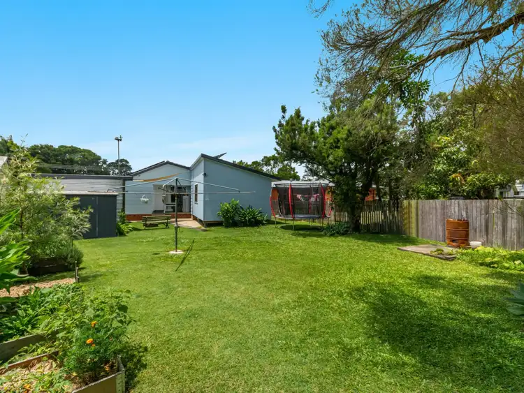 Sixth view of Homely house listing, 2 Elm Place, Casino NSW 2470