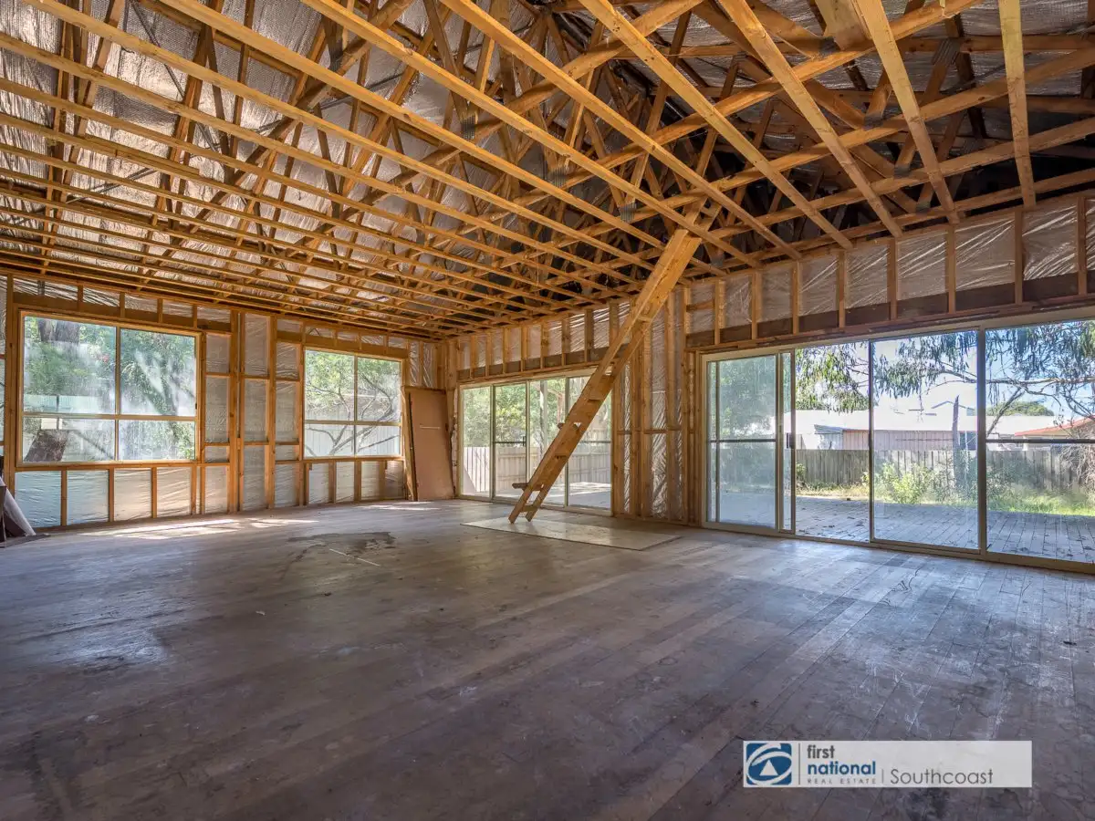 Main view of Homely house listing, 72 Veronica Street, Inverloch VIC 3996