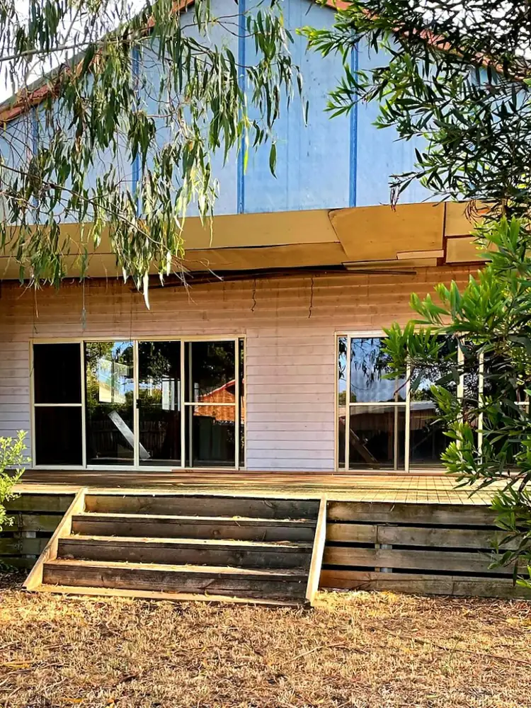 Fifth view of Homely house listing, 72 Veronica Street, Inverloch VIC 3996