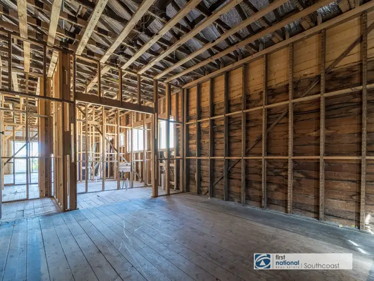 Seventh view of Homely house listing, 72 Veronica Street, Inverloch VIC 3996