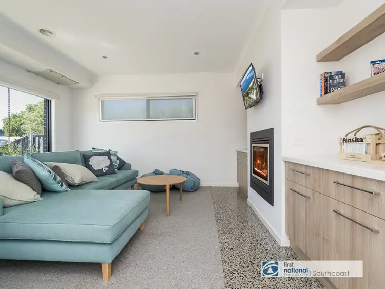 Third view of Homely house listing, 21b Williams Street, Inverloch VIC 3996