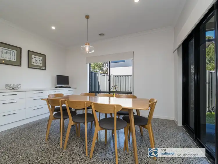 Sixth view of Homely house listing, 21b Williams Street, Inverloch VIC 3996