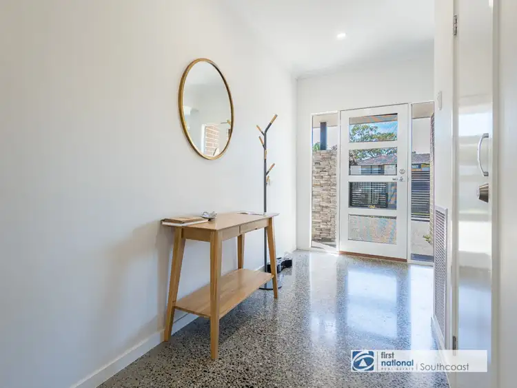 Seventh view of Homely house listing, 21b Williams Street, Inverloch VIC 3996