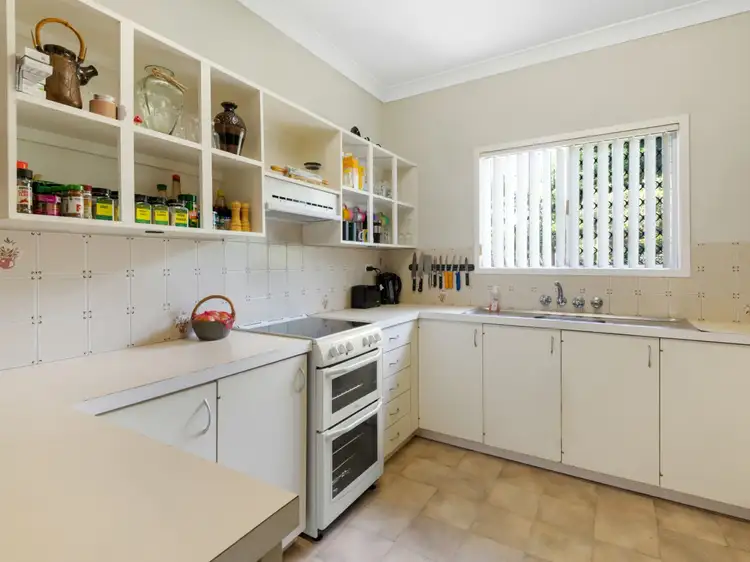 Second view of Homely house listing, 37 Myrtle Ave, Warwick QLD 4370