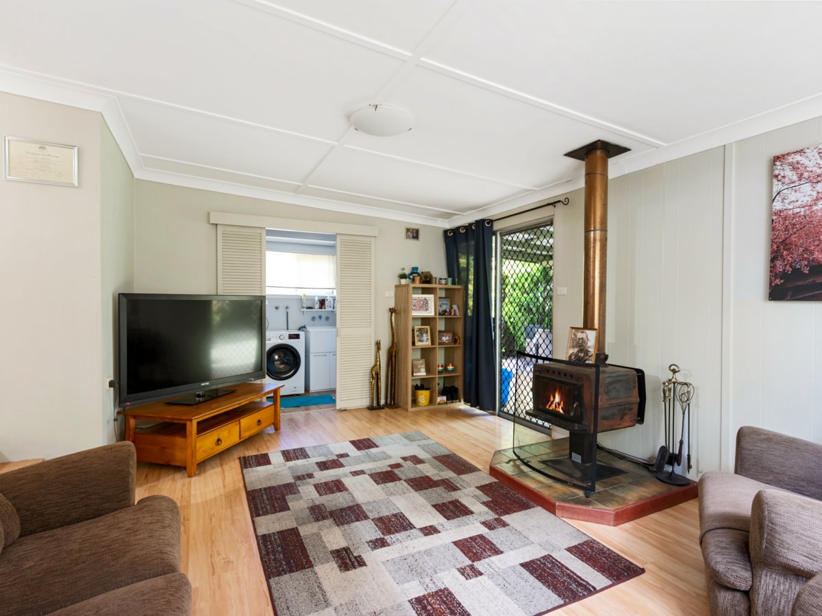 Third view of Homely house listing, 37 Myrtle Ave, Warwick QLD 4370