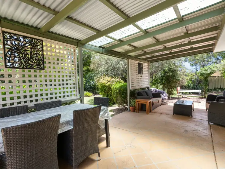 Fourth view of Homely house listing, 37 Myrtle Ave, Warwick QLD 4370