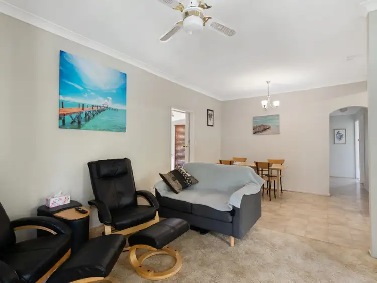 Seventh view of Homely house listing, 37 Myrtle Ave, Warwick QLD 4370