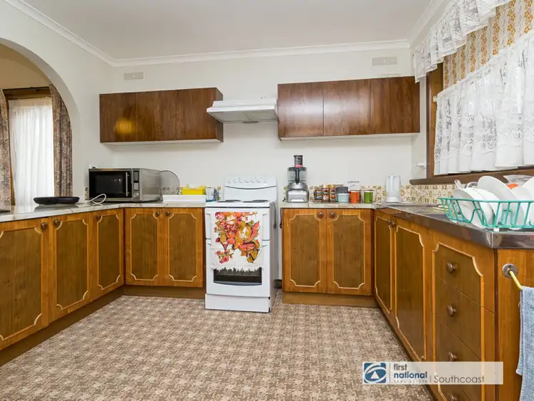Seventh view of Homely unit listing, 1/12-14 The Crescent, Inverloch VIC 3996