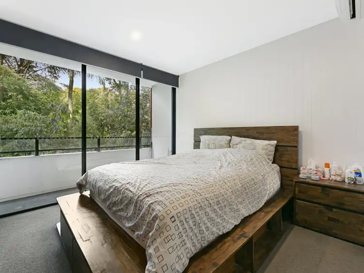 Seventh view of Homely apartment listing, 219/1 Hart Street, Ashmore QLD 4214