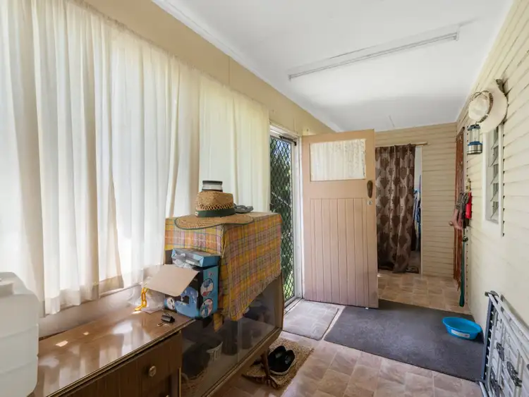 Seventh view of Homely house listing, 23 Wilga Avenue, Warwick QLD 4370