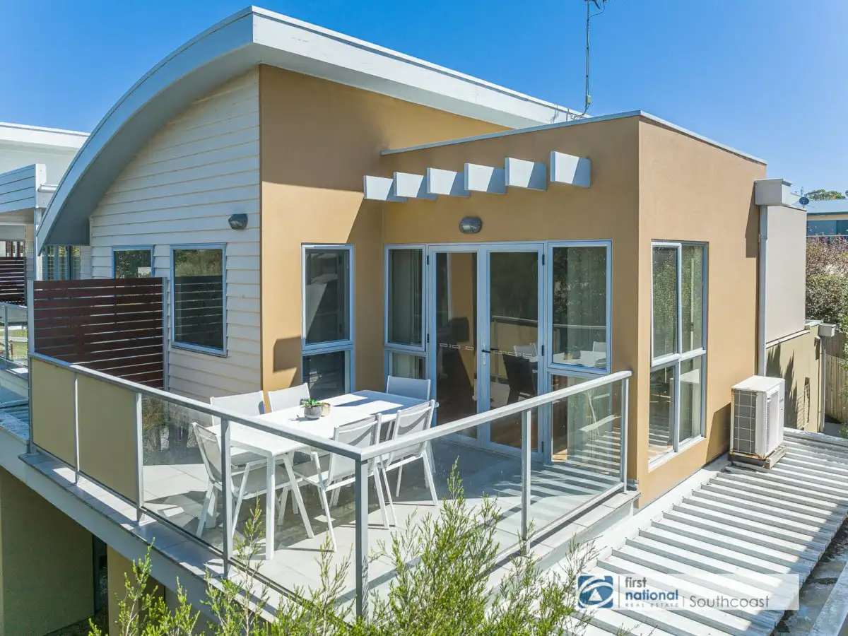 Main view of Homely house listing, 31 High Street, Inverloch VIC 3996