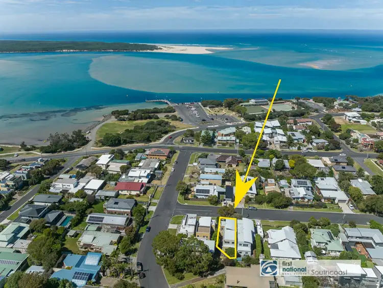 Second view of Homely house listing, 31 High Street, Inverloch VIC 3996