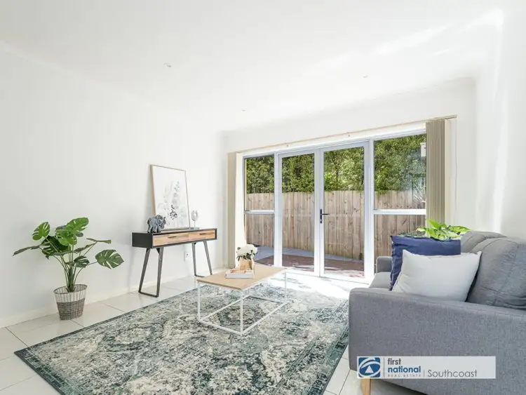 Third view of Homely house listing, 31 High Street, Inverloch VIC 3996
