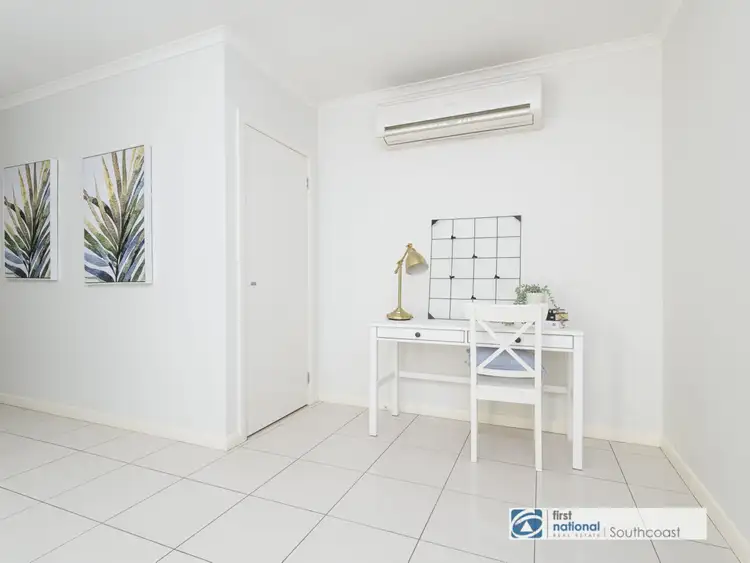Fourth view of Homely house listing, 31 High Street, Inverloch VIC 3996