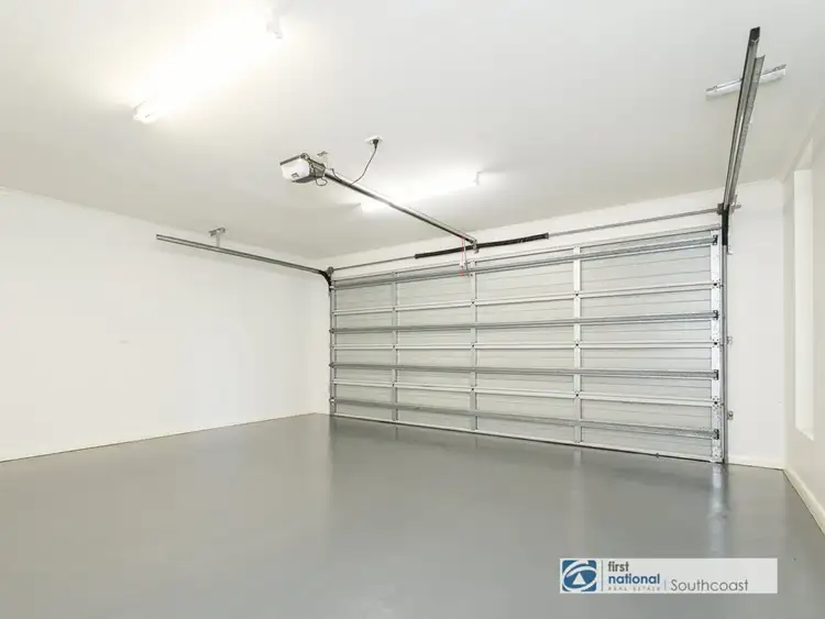 Fifth view of Homely house listing, 31 High Street, Inverloch VIC 3996