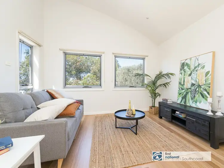 Sixth view of Homely house listing, 31 High Street, Inverloch VIC 3996