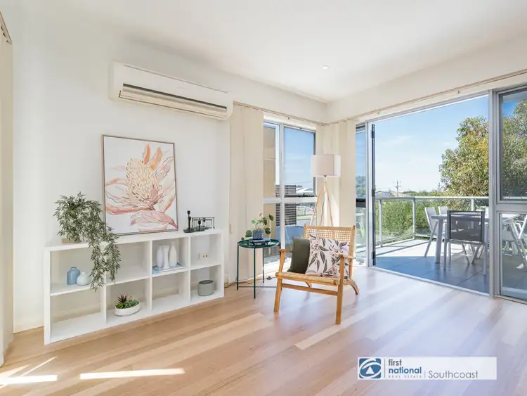 Seventh view of Homely house listing, 31 High Street, Inverloch VIC 3996