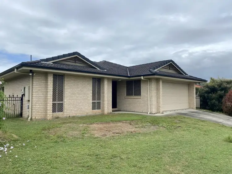 4 Eileen Place, Casino NSW 2470