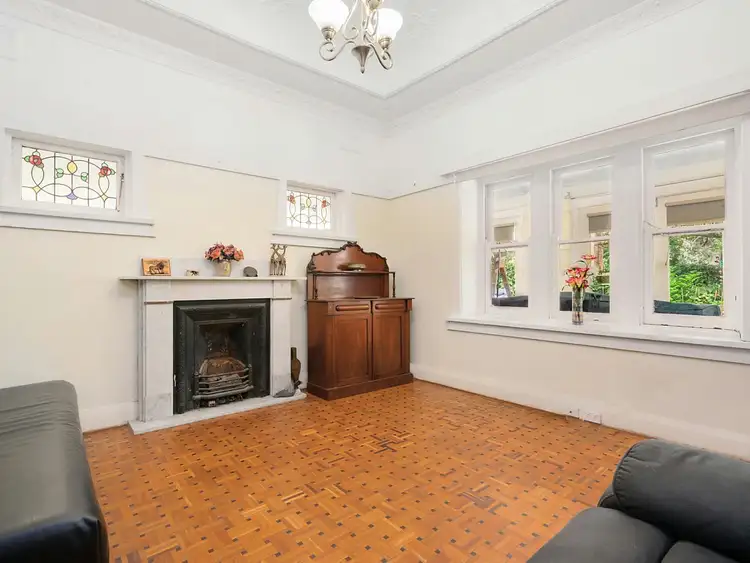 Fifth view of Homely house listing, 40 Princes Street, Ryde NSW 2112