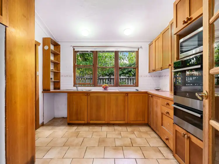 Sixth view of Homely house listing, 40 Princes Street, Ryde NSW 2112