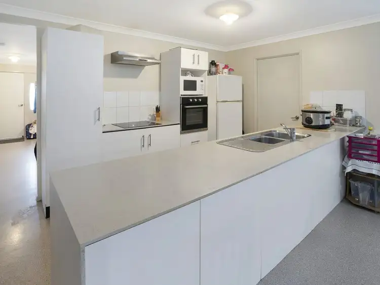 Fourth view of Homely house listing, 4 Goldenwood Cres, Fernvale QLD 4306