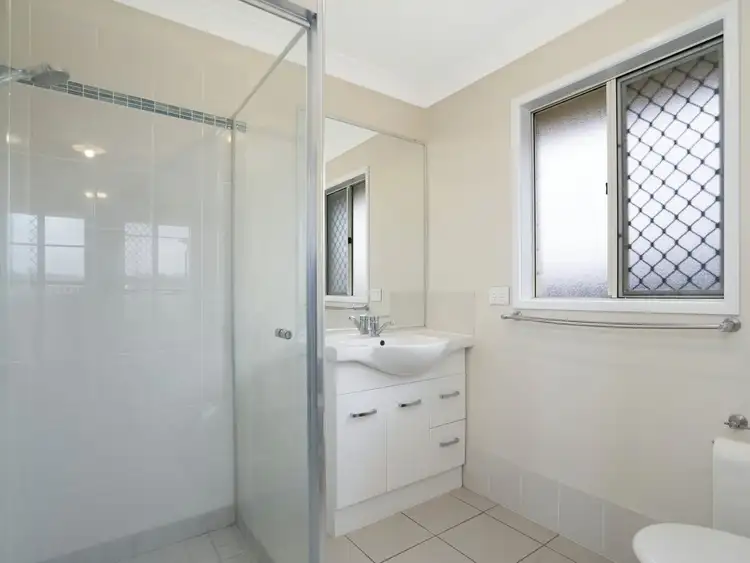 Sixth view of Homely house listing, 4 Goldenwood Cres, Fernvale QLD 4306