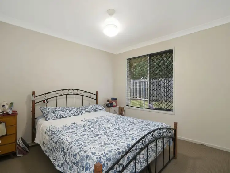 Seventh view of Homely house listing, 4 Goldenwood Cres, Fernvale QLD 4306