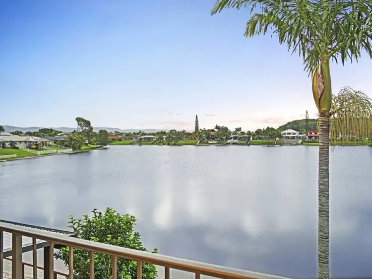 Sixth view of Homely townhouse listing, 29/13 Shrike Court, Burleigh Waters QLD 4220
