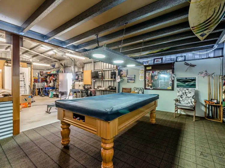 Third view of Homely house listing, 15 Herman Way, Mount Tarcoola WA 6530