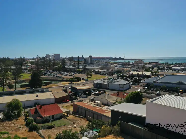 Fourth view of Homely land listing, 50 Brede Street, Geraldton WA 6530