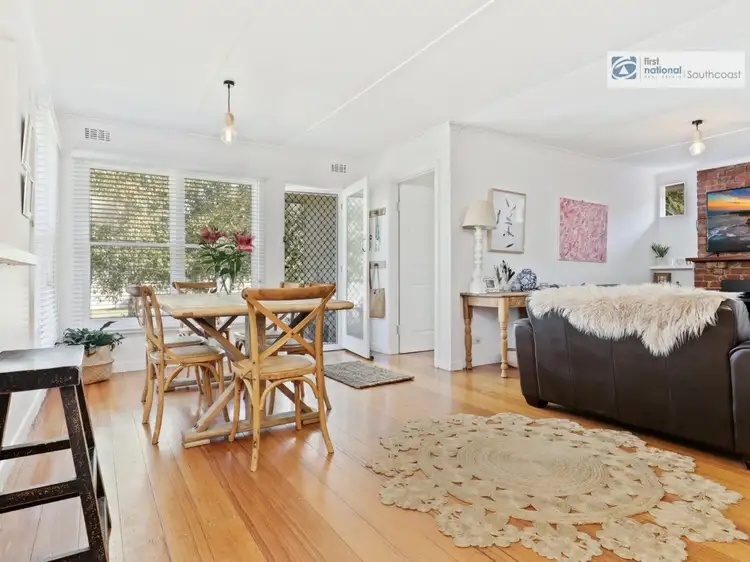 Second view of Homely house listing, 39 Bayview Avenue, Inverloch VIC 3996