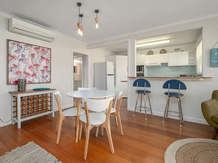 Fourth view of Homely house listing, 39 Bayview Avenue, Inverloch VIC 3996
