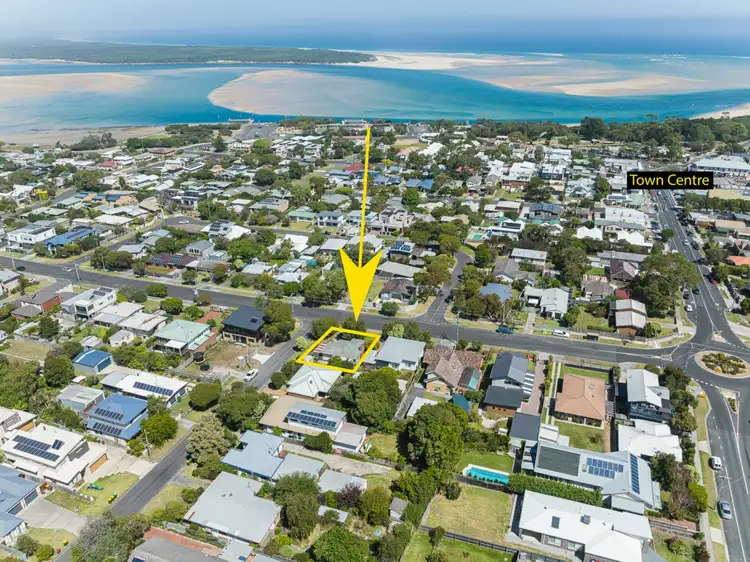 Fifth view of Homely house listing, 39 Bayview Avenue, Inverloch VIC 3996