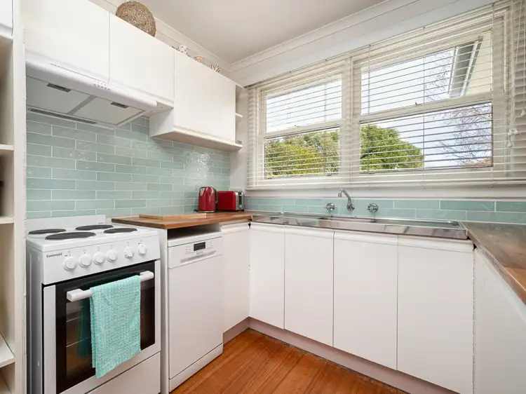 Sixth view of Homely house listing, 39 Bayview Avenue, Inverloch VIC 3996