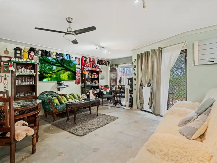 Third view of Homely townhouse listing, 3/1A McLeod Street, Highland Park QLD 4211