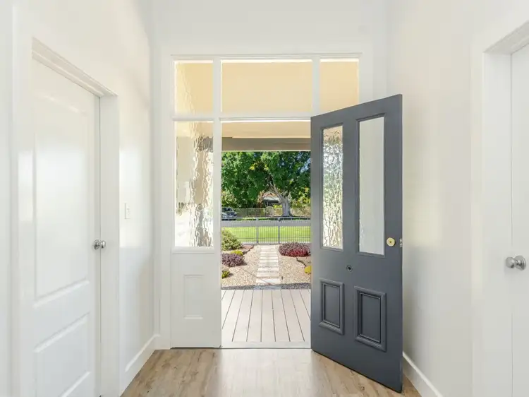 Third view of Homely house listing, 48 Barker Street, Casino NSW 2470