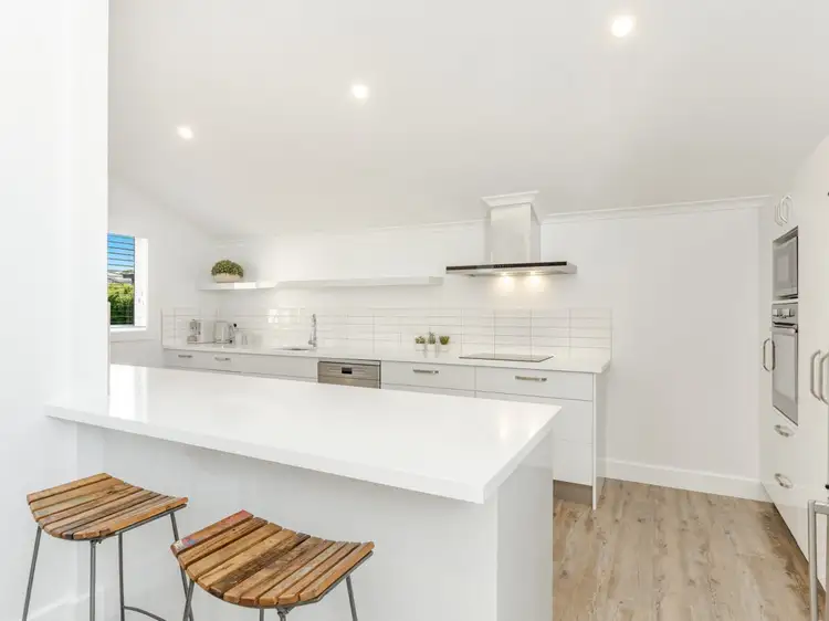 Fourth view of Homely house listing, 48 Barker Street, Casino NSW 2470
