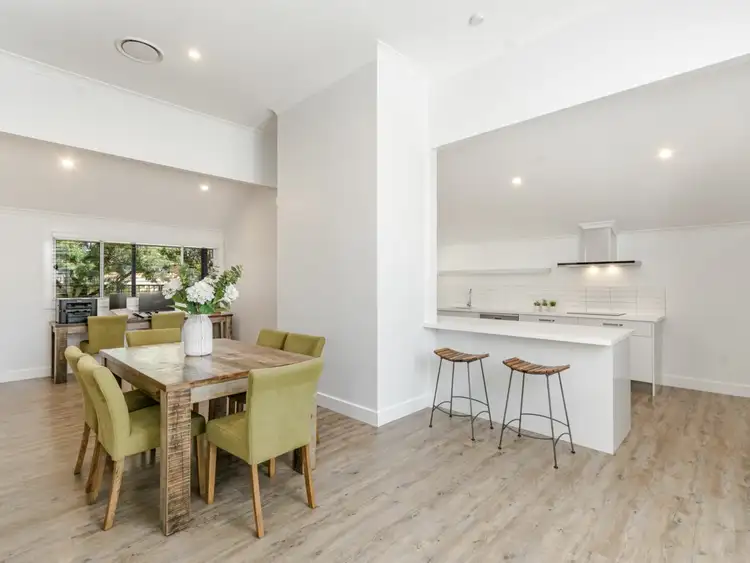 Fifth view of Homely house listing, 48 Barker Street, Casino NSW 2470