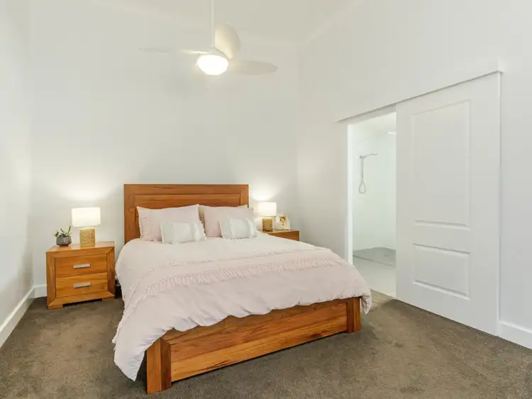 Sixth view of Homely house listing, 48 Barker Street, Casino NSW 2470