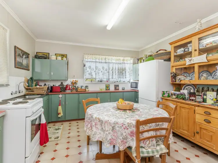 Fourth view of Homely house listing, 126 Colches Street, Casino NSW 2470