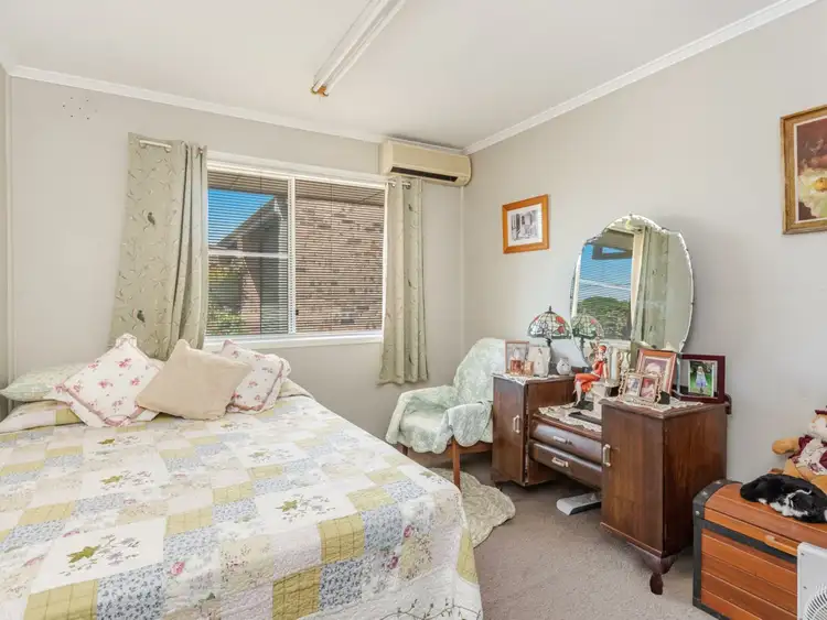 Fifth view of Homely house listing, 126 Colches Street, Casino NSW 2470