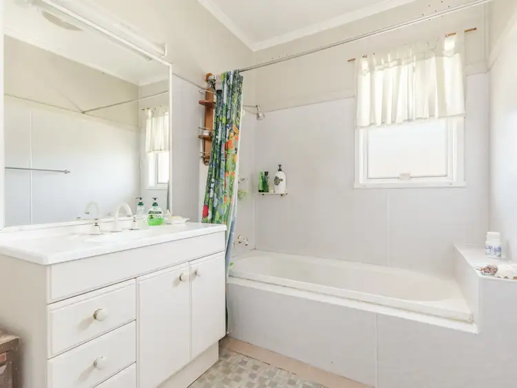 Sixth view of Homely house listing, 126 Colches Street, Casino NSW 2470