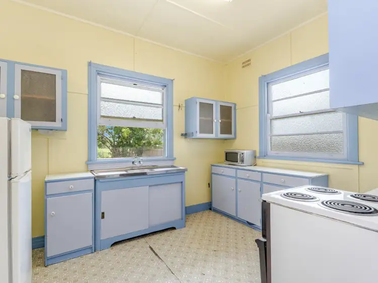 Fourth view of Homely house listing, 140 North Street, Casino NSW 2470