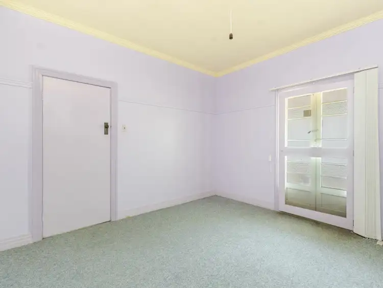 Sixth view of Homely house listing, 140 North Street, Casino NSW 2470
