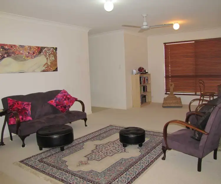 Second view of Homely house listing, 19 Charles Ave, Casino NSW 2470