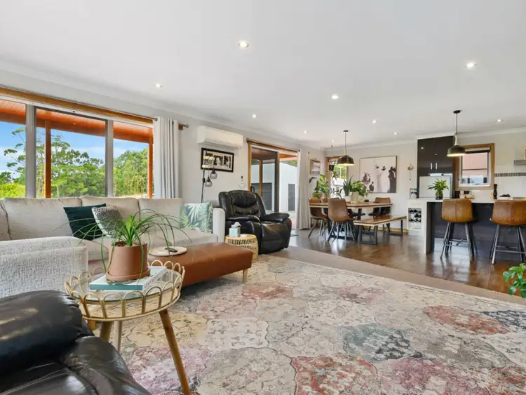 Fourth view of Homely rural property listing, 29 Nitida Drive, Smithton TAS 7330